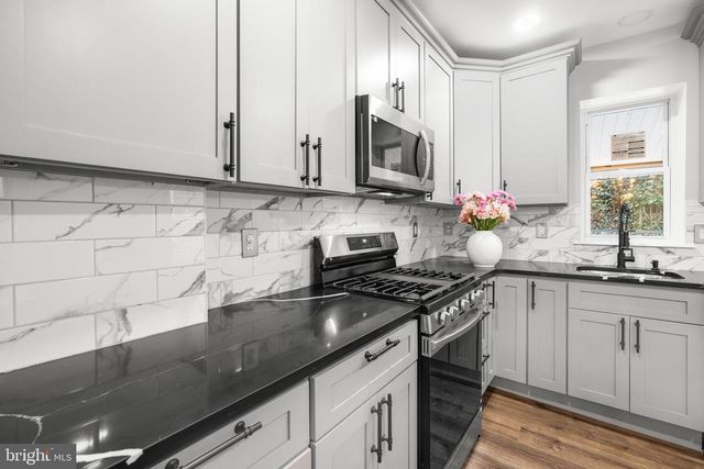 515 DELAMORE PL, Wilmington, DE 19805