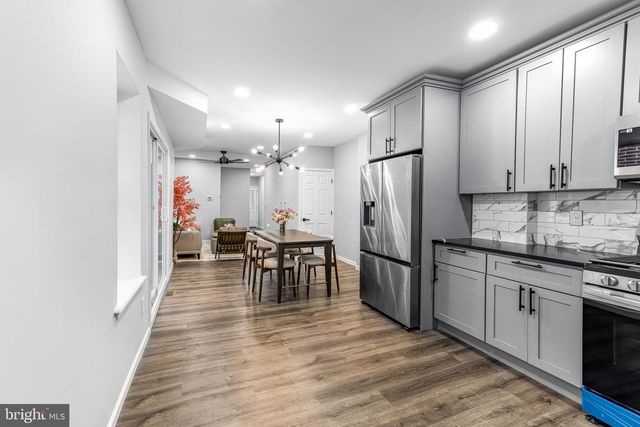 515 DELAMORE PL, Wilmington, DE 19805