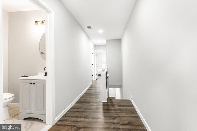 515 DELAMORE PL, Wilmington, DE 19805