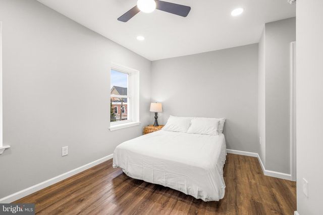 515 DELAMORE PL, Wilmington, DE 19805