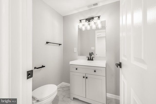 515 DELAMORE PL, Wilmington, DE 19805