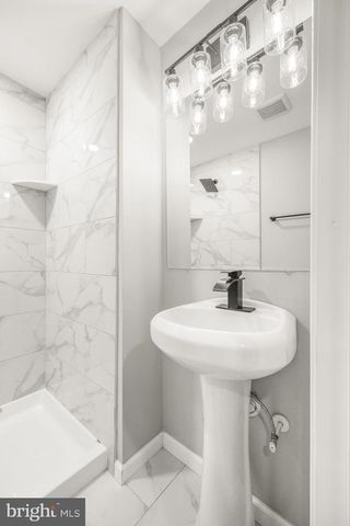 515 DELAMORE PL, Wilmington, DE 19805