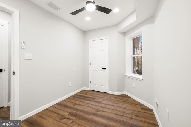 515 DELAMORE PL, Wilmington, DE 19805