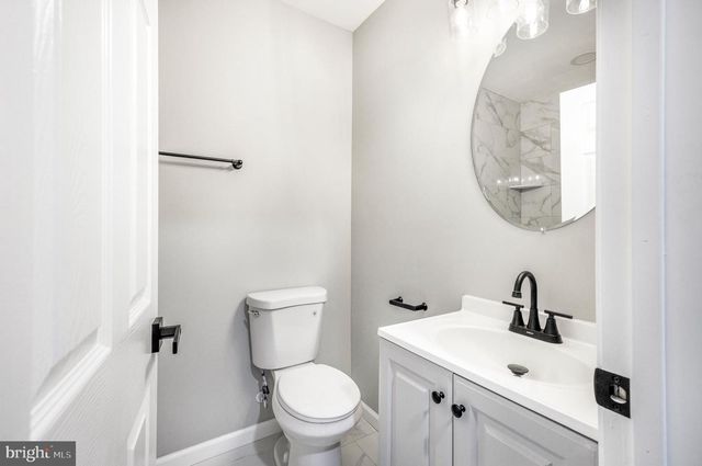 515 DELAMORE PL, Wilmington, DE 19805