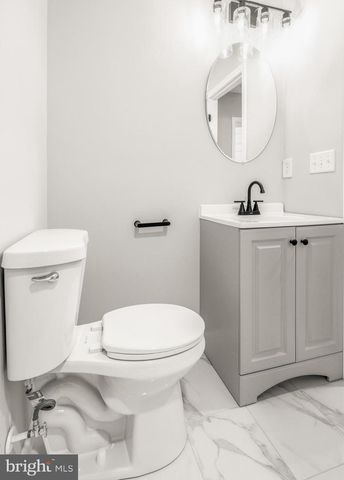 515 DELAMORE PL, Wilmington, DE 19805