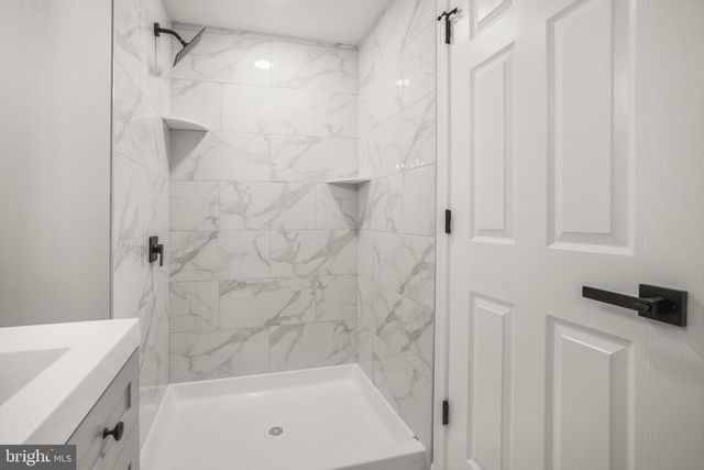 515 DELAMORE PL, Wilmington, DE 19805