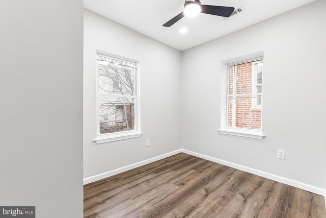 515 DELAMORE PL, Wilmington, DE 19805