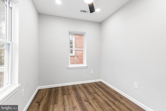 515 DELAMORE PL, Wilmington, DE 19805