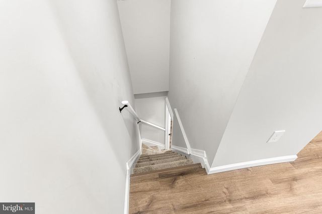 515 DELAMORE PL, Wilmington, DE 19805