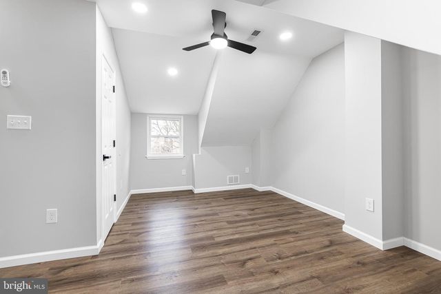 515 DELAMORE PL, Wilmington, DE 19805