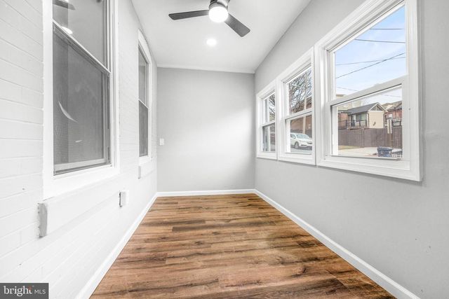 515 DELAMORE PL, Wilmington, DE 19805