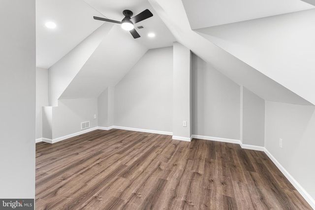 515 DELAMORE PL, Wilmington, DE 19805