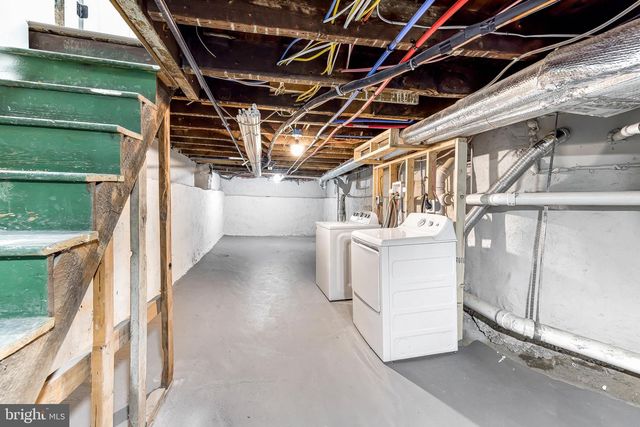 515 DELAMORE PL, Wilmington, DE 19805