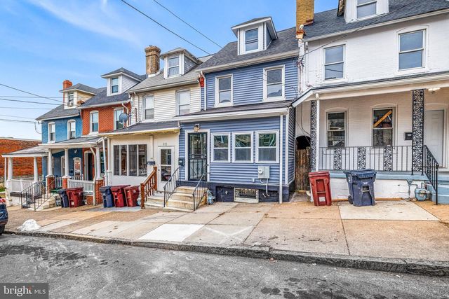 515 DELAMORE PL, Wilmington, DE 19805