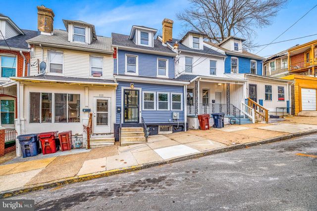 515 DELAMORE PL, Wilmington, DE 19805