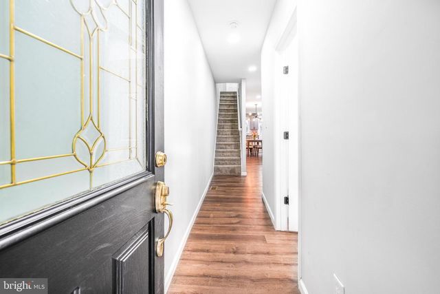 515 DELAMORE PL, Wilmington, DE 19805