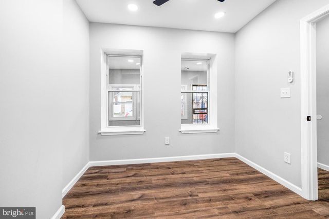 515 DELAMORE PL, Wilmington, DE 19805