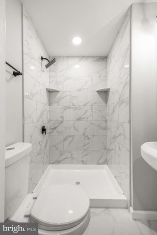 515 DELAMORE PL, Wilmington, DE 19805