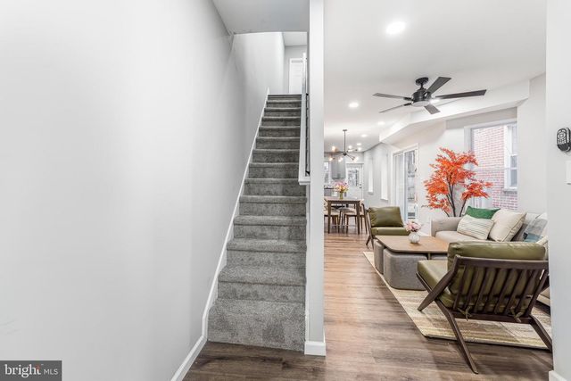 515 DELAMORE PL, Wilmington, DE 19805