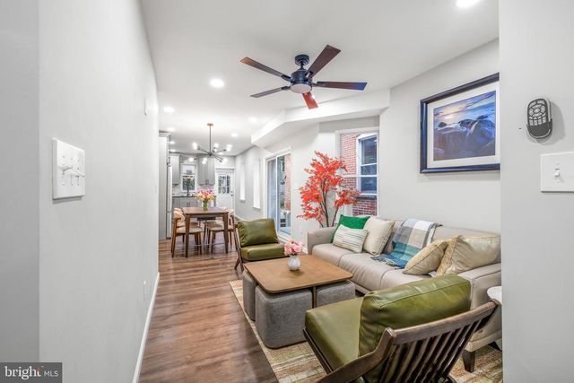 515 DELAMORE PL, Wilmington, DE 19805