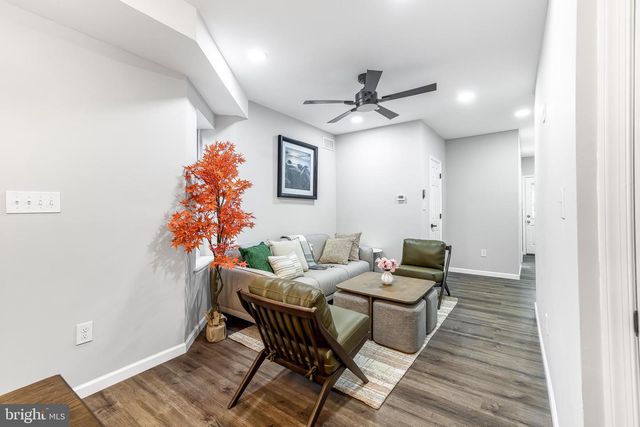 515 DELAMORE PL, Wilmington, DE 19805