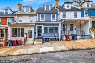 515 DELAMORE PL, Wilmington, DE 19805
