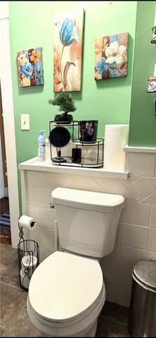 112 Hugo Street, Providence, RI 02904