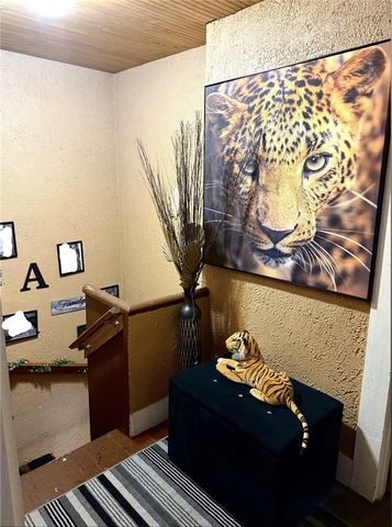 112 Hugo Street, Providence, RI 02904