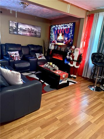 112 Hugo Street, Providence, RI 02904