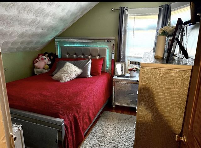 112 Hugo Street, Providence, RI 02904