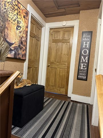 112 Hugo Street, Providence, RI 02904