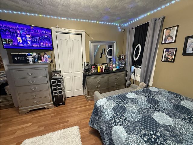 112 Hugo Street, Providence, RI 02904