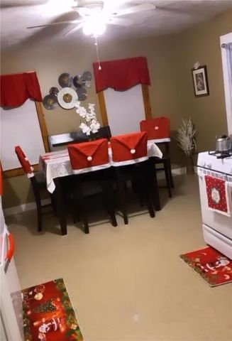 112 Hugo Street, Providence, RI 02904