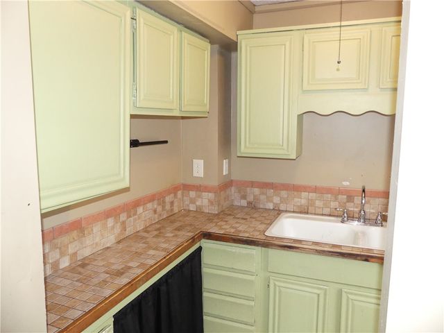 112 Hugo Street, Providence, RI 02904