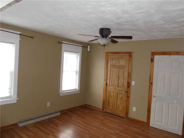 112 Hugo Street, Providence, RI 02904