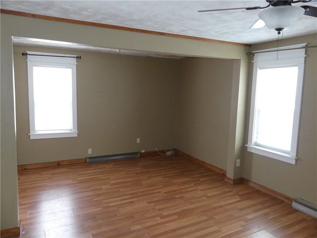 112 Hugo Street, Providence, RI 02904