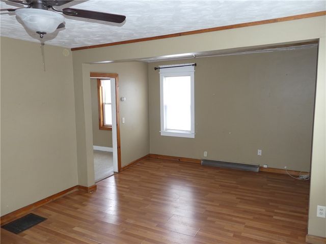 112 Hugo Street, Providence, RI 02904