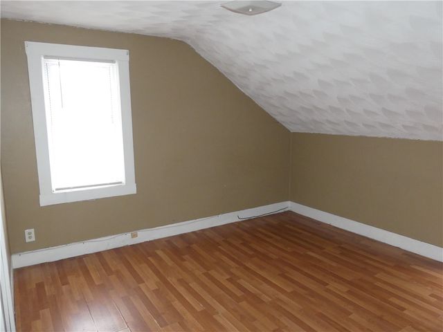 112 Hugo Street, Providence, RI 02904