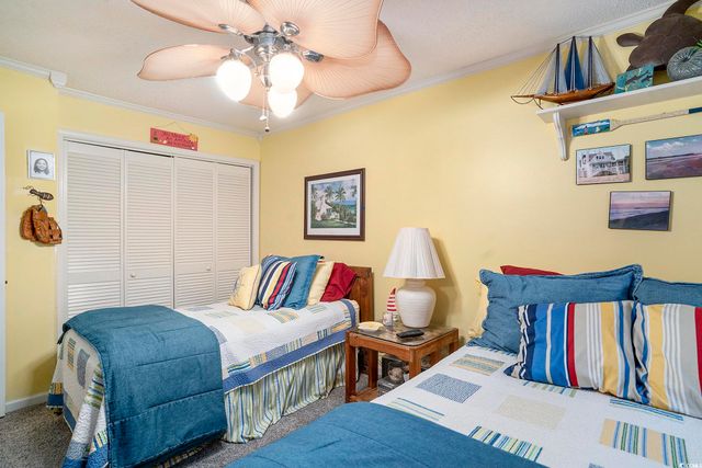 3211 S Ocean Blvd. # 202, Myrtle Beach, SC 29577