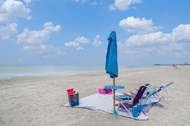 3211 S Ocean Blvd. # 202, Myrtle Beach, SC 29577