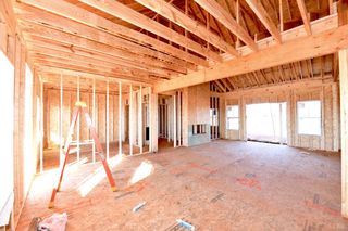 3 Wells Rd., Bedford, VA 24523