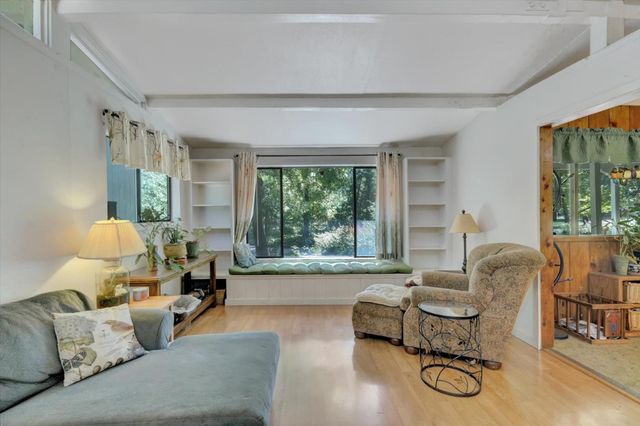 13814 Day Rd, Grass Valley, CA 95945