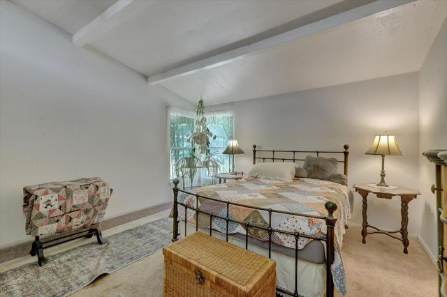 13814 Day Rd, Grass Valley, CA 95945
