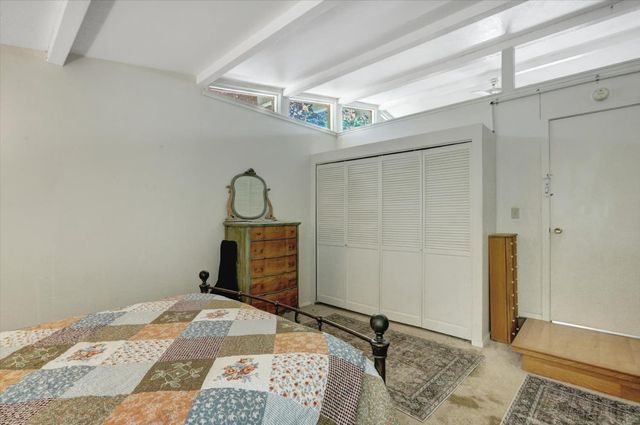 13814 Day Rd, Grass Valley, CA 95945