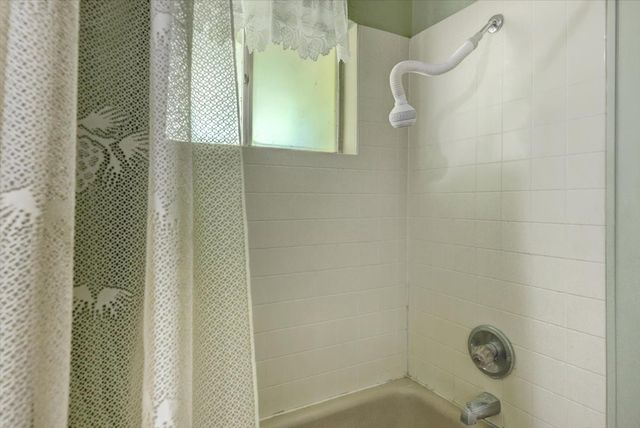13814 Day Rd, Grass Valley, CA 95945