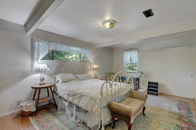13814 Day Rd, Grass Valley, CA 95945