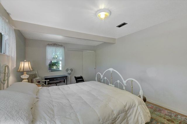 13814 Day Rd, Grass Valley, CA 95945
