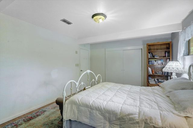 13814 Day Rd, Grass Valley, CA 95945