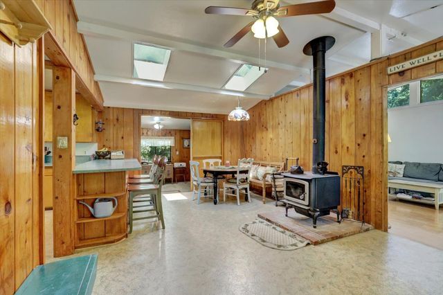 13814 Day Rd, Grass Valley, CA 95945