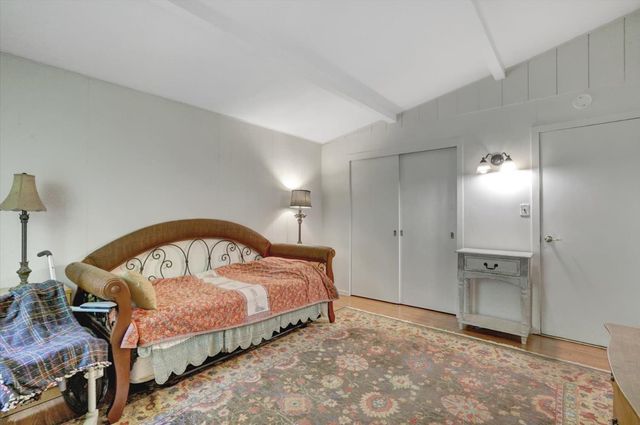13814 Day Rd, Grass Valley, CA 95945